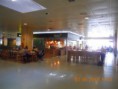 /album/medas-aeropuerto-de-ibiza/presupuestos-y-lmas07-05-2013-019-jpg/